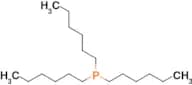 Trihexylphosphine