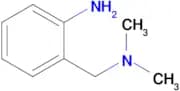 2-((Dimethylamino)methyl)aniline