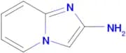 Imidazo[1,2-a]pyridin-2-amine