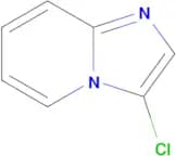 3-Chloroimidazo[1,2-a]pyridine