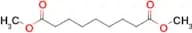 Dimethyl nonanedioate