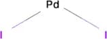 Palladium(II) iodide