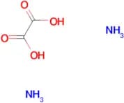 Ammonium oxalate