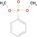 Dimethyl phenylphosphonate