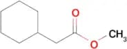 Methyl 2-cyclohexylacetate