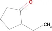 2-Ethylcyclopentanone