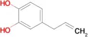 4-Allylbenzene-1,2-diol