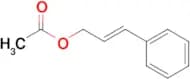 Cinnamyl acetate