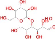 D-(+)-Maltose monohydrate