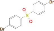 4,4′-Sulfonylbis(bromobenzene)