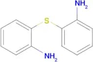 2,2′-Thiodianiline