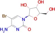5-Bromocytidine
