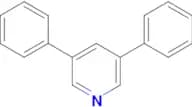 3,5-Diphenylpyridine