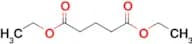 Diethyl glutarate