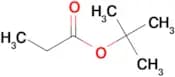 tert-Butyl propionate
