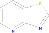 Thiazolo[4,5-b]pyridine