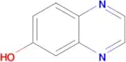 Quinoxalin-6-ol
