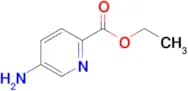 Ethyl 5-aminopicolinate