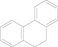 9,10-Dihydrophenanthrene