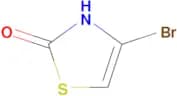 4-Bromothiazol-2-ol