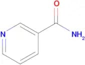Nicotinamide