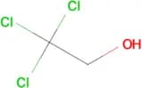 2,2,2-Trichloroethanol