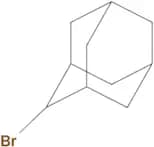 2-Bromoadamantane