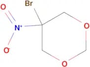 5-Bromo-5-nitro-1,3-dioxane