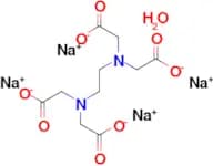 EDTA tetrasodium salt hydrate
