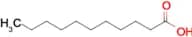 Undecanoic acid