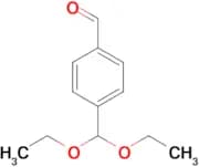4-(Diethoxymethyl)benzaldehyde