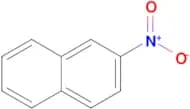 2-Nitronaphthalene