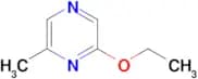 2-Ethoxy-6-methylpyrazine
