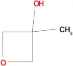 3-Methyloxetan-3-ol