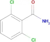2,6-Dichlorobenzamide