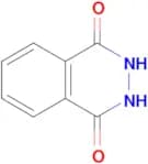 2,3-Dihydrophthalazine-1,4-dione