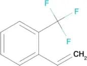 1-(Trifluoromethyl)-2-vinylbenzene