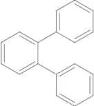 1,1':2',1''-Terphenyl