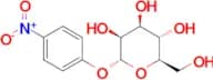 4-Nitrophenyl a-D-mannopyranoside