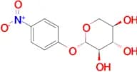 4-Nitrophenyl b-D-xylopyranoside