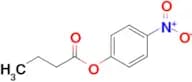 4-Nitrophenyl butyrate