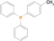Diphenyl(p-tolyl)phosphine