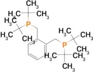 1,2-Bis((di-tert-butylphosphino)methyl)benzene