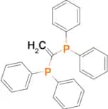 Ethene-1,1-diylbis(diphenylphosphine)