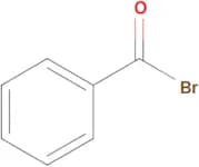 Benzoyl bromide