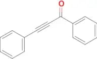 1,3-Diphenylprop-2-yn-1-one