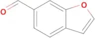 Benzofuran-6-carbaldehyde