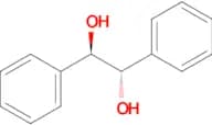 Meso-hydrobenzoin