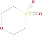 1,4-Oxathiane 4,4-dioxide