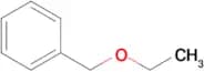 (Ethoxymethyl)benzene